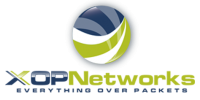 2019-Logo.png