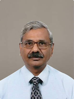 Neelanshu Varma
