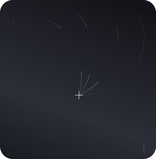 Ringdown Firebar Conferencing Server