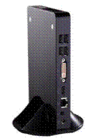 You are currently viewing XOP Networks Launches World’s Smallest Audio Conference Bridge