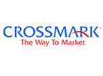 You are currently viewing CROSSMARK Deploys XOP Networks’ Mass Notification Solution to Enhance Communications With Its Associates