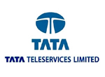 You are currently viewing Tata Teleservices Limited (TTSL) launches   Instant Audio Conference service