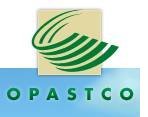 Read more about the article XOP Networks Selected to Participate in OPASTCO’s Winter Convention Innovation Showcase