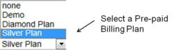 You are currently viewing XOP Networks Enables Prepaid Audio Conferencing in Cellular Networks