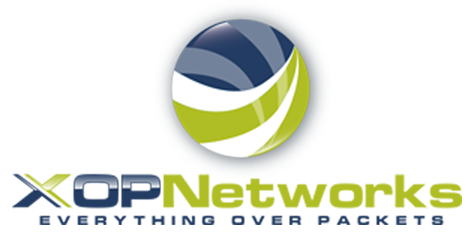 XOP Networks