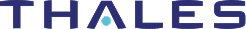 image 26