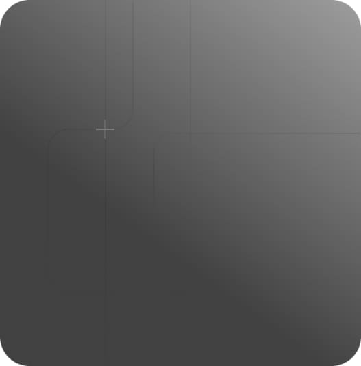 Hosted Services