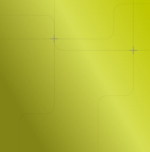 Universal Service Node