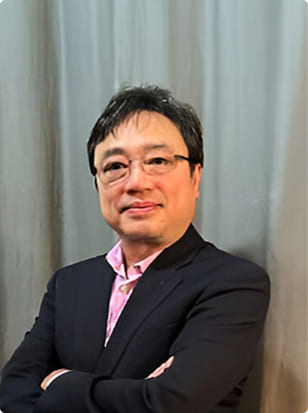 Hugh Le