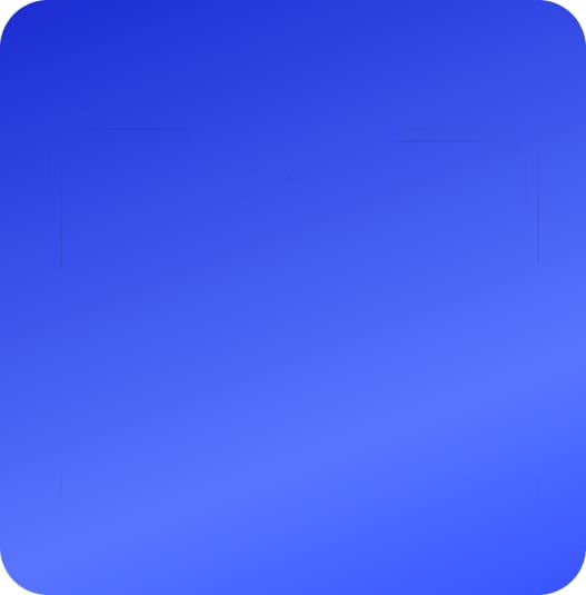 Universal Gateway Node