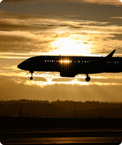 Aviation