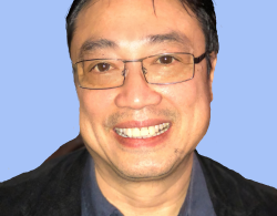 Hugh-version-four.png Hugh-version-four.png