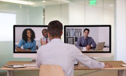 Video-Conf.jpg