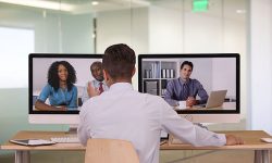 Video-Conf.jpg