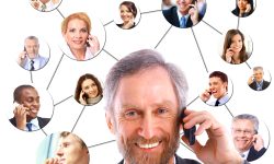 instant-conferencing.jpg
